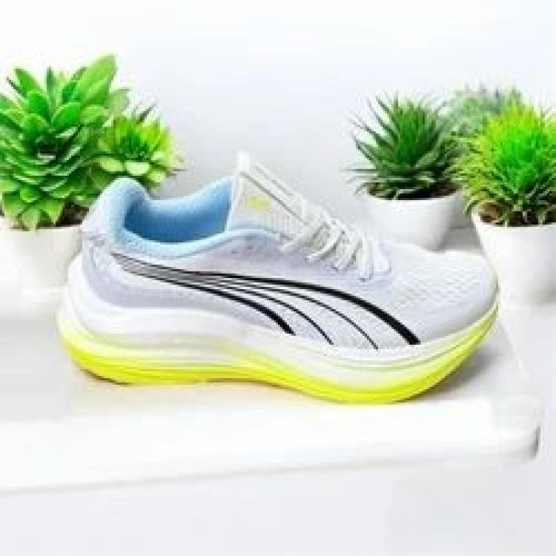 Pumaea magmax nitro