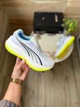 Pumaea magmax nitro