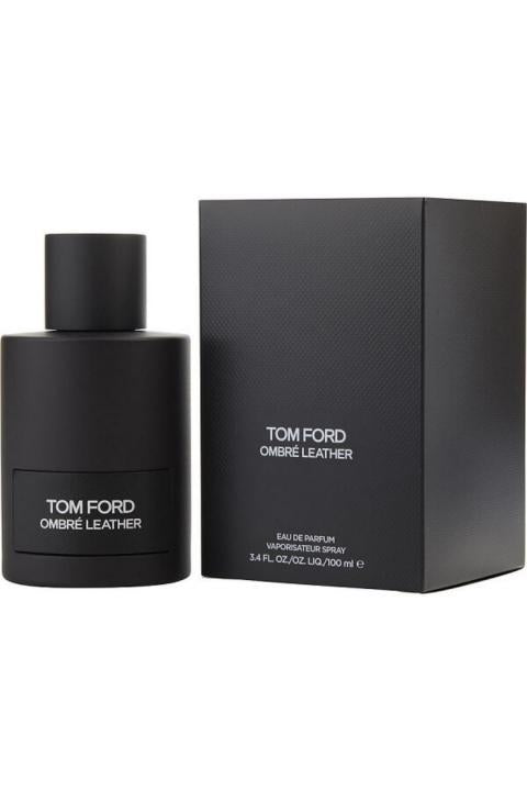 PREMIUM TOMFORD OMBRE LEATHER EDP Unisex 100ML