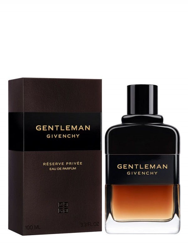 Premium Givenchy Gentleman Reserve Privee EDP 100ML