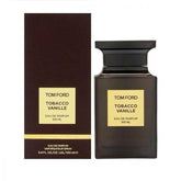 Premium Tom Ford Tobacco vanilla EDP 100ML
