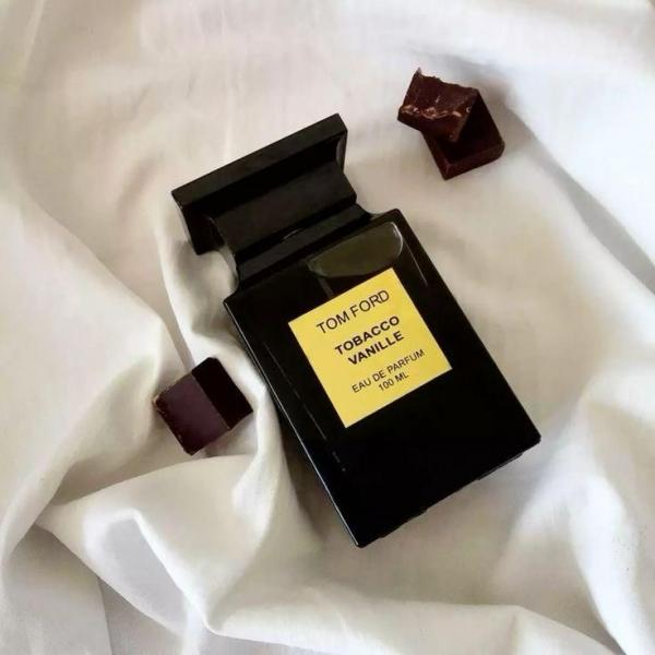 Premium Tom Ford Tobacco vanilla EDP 100ML
