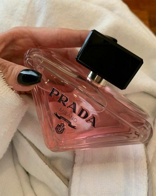 Premium Prada Milano EDP 100ML