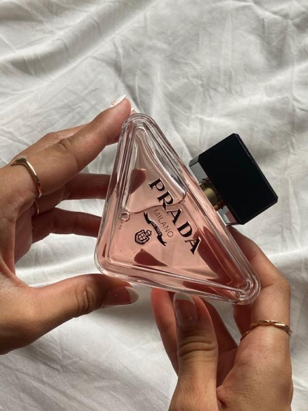 Premium Prada Milano EDP 100ML