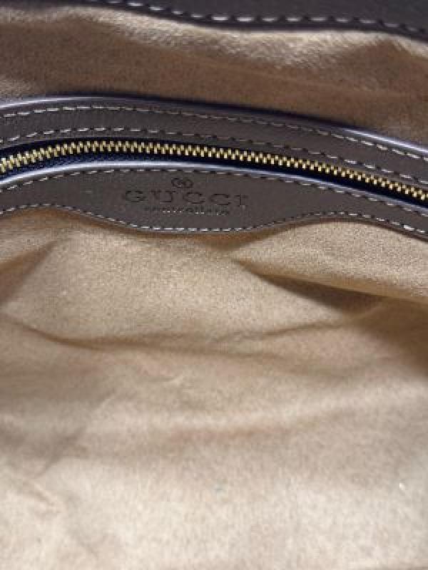 GUCC I OPHIDIA GG TOTE WITH DUST BAG PREMIUM QUALITY