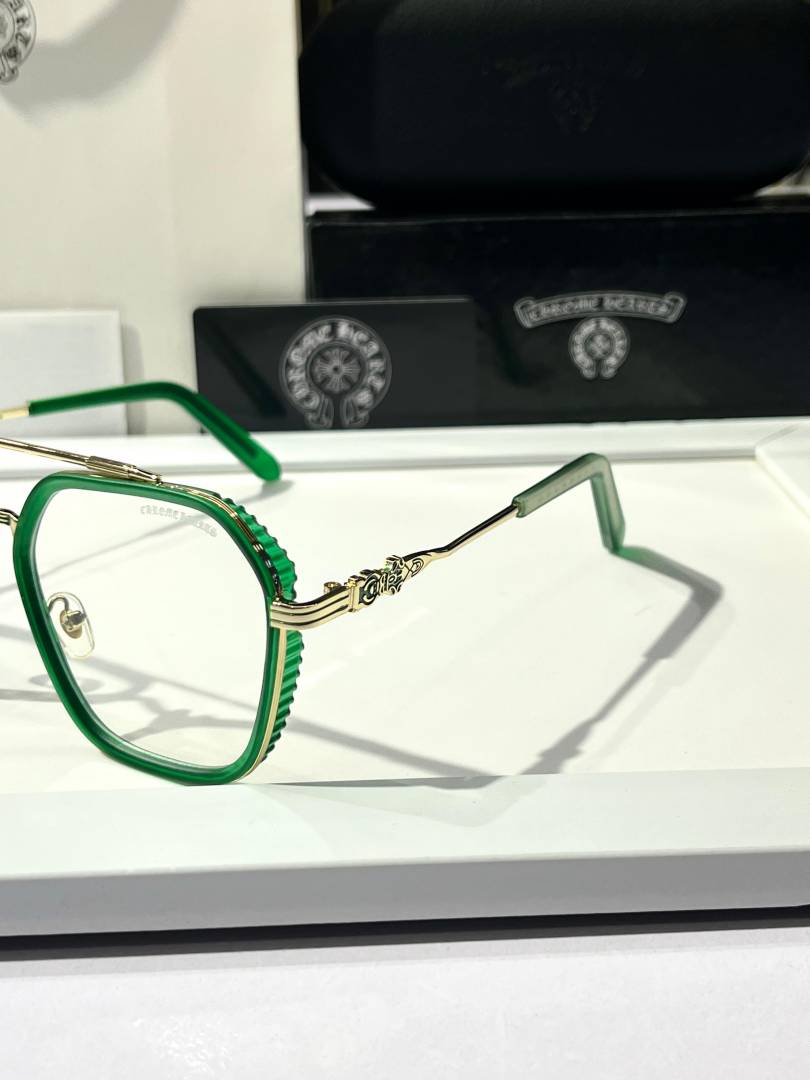 Chromo heart 21014 frame