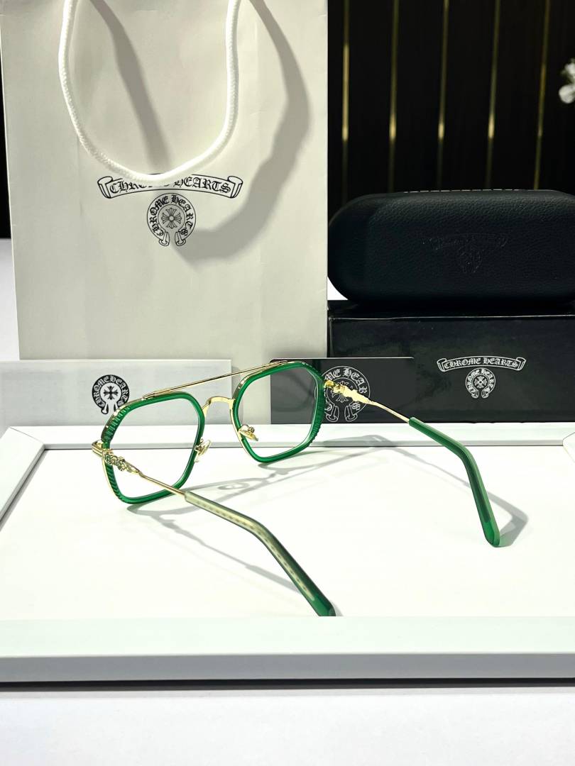 Chromo heart 21014 frame