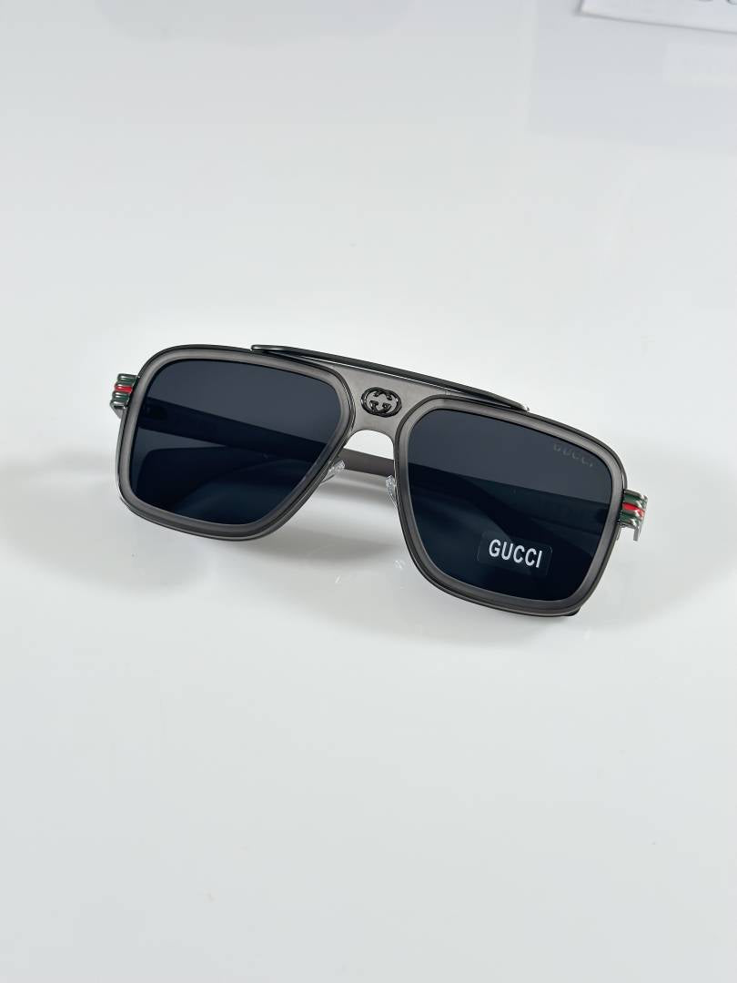 Gucci 1295 Grey