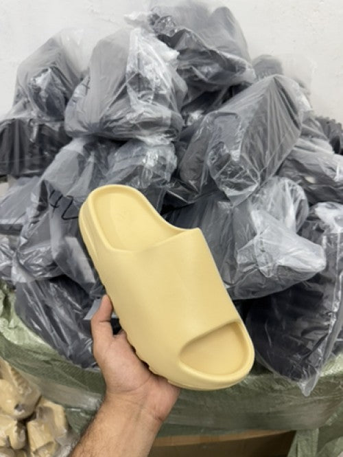 yeezy slide desert sand ua quality Sale