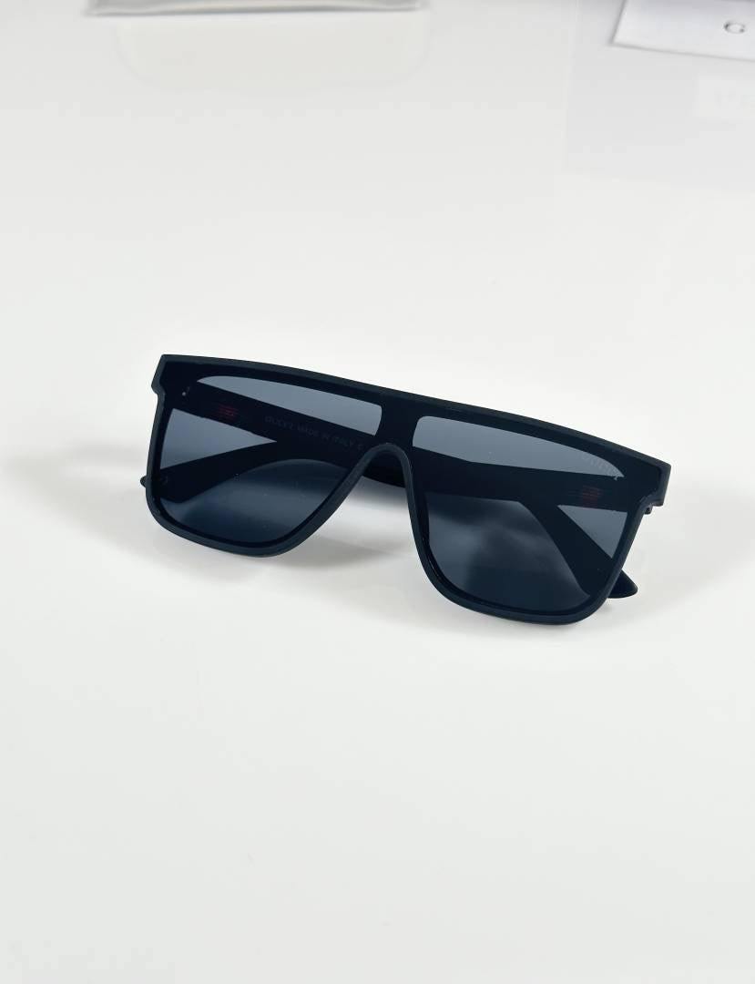 Gucci 0106 Black