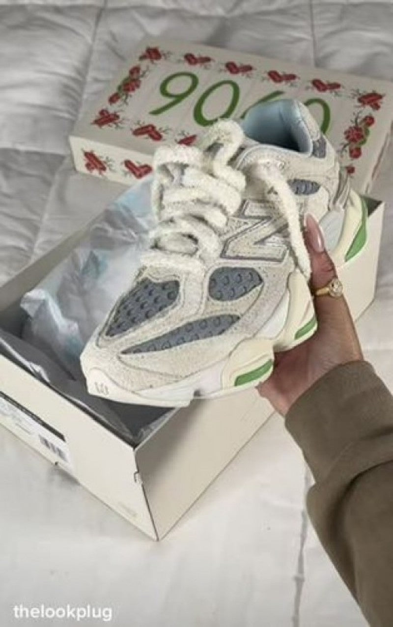 9060 x bricks n woods