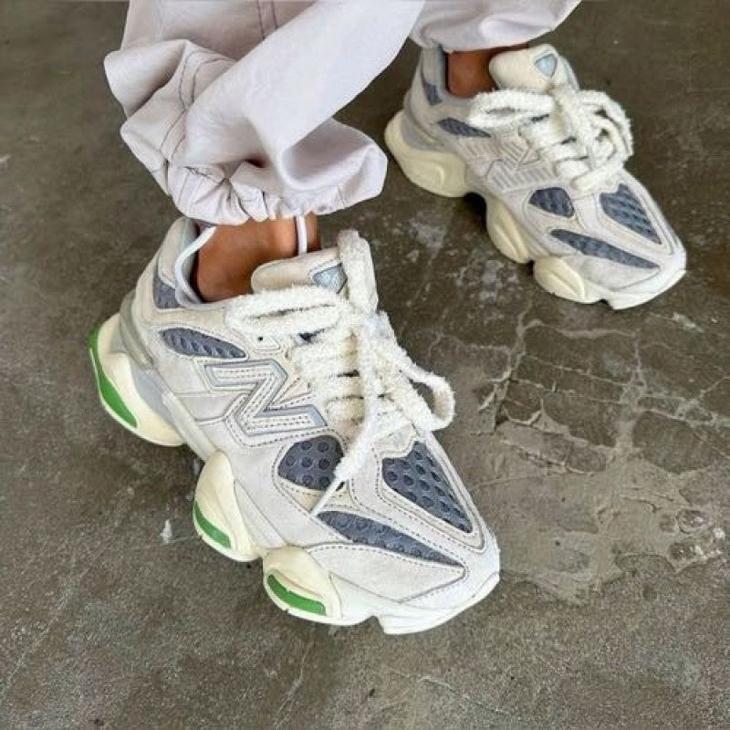 9060 x bricks n woods