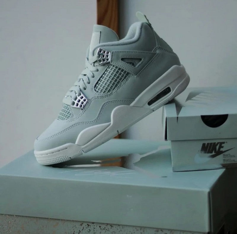 Air Jordan 4 Abundance SALE