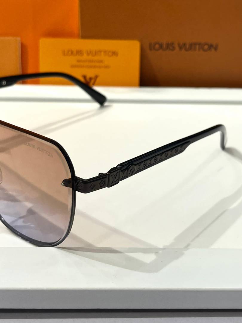 Louis vuitton 407