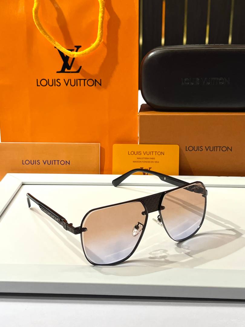 Louis vuitton 407