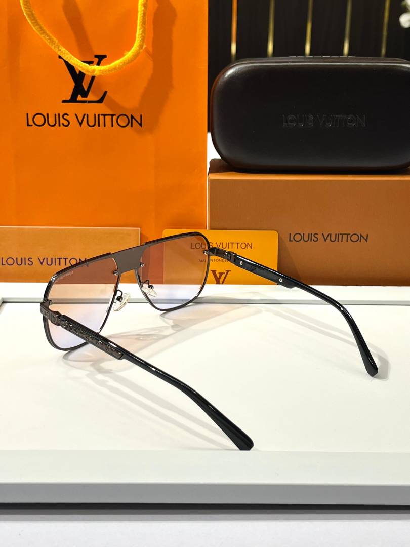 Louis vuitton 407