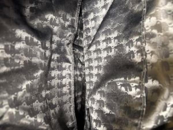 KARL LAGERFELD SUPREME TOTE WITH DUST BAG PREMIUM QUALITY WITH SLING