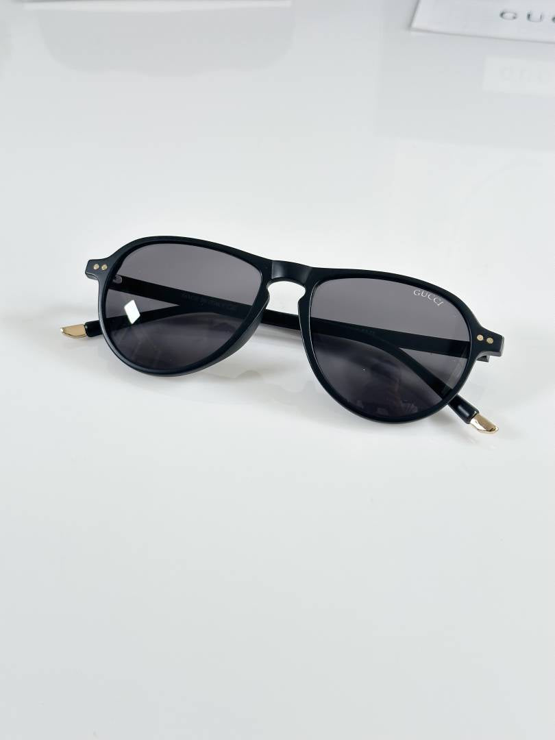 Gucci 2013 Black