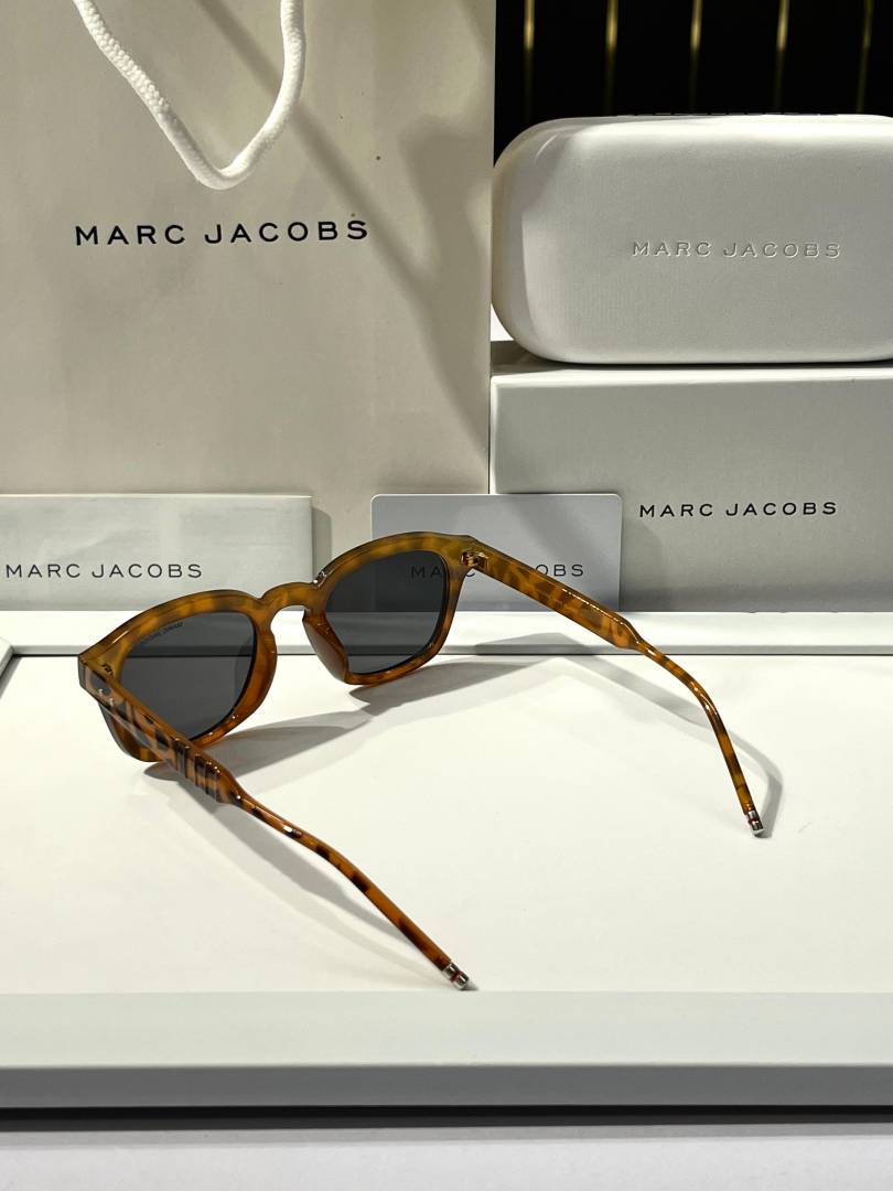 Marc jacobs 3317