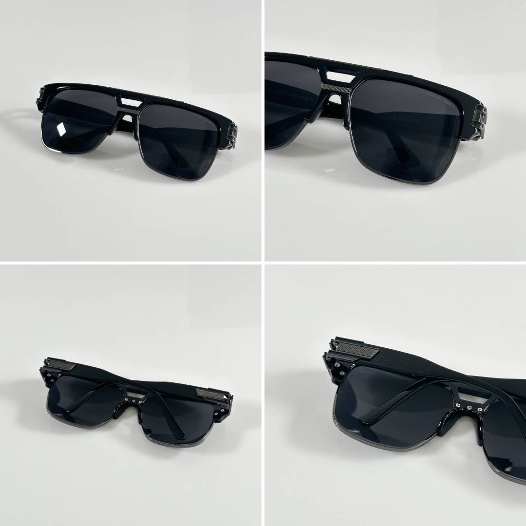 Dita 6836 Black