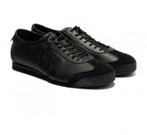 Onitsuka Tiger Mexico 66 SD All Black 284