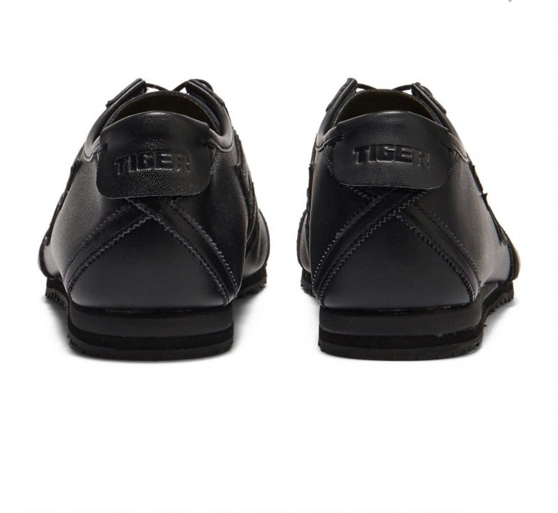 Onitsuka Tiger Mexico 66 SD All Black 284