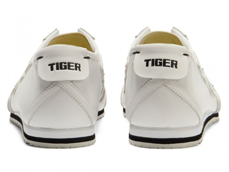 Onitsuka Tiger Mexico 66 SD White (281