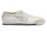Onitsuka Tiger Mexico 66 SD White (281