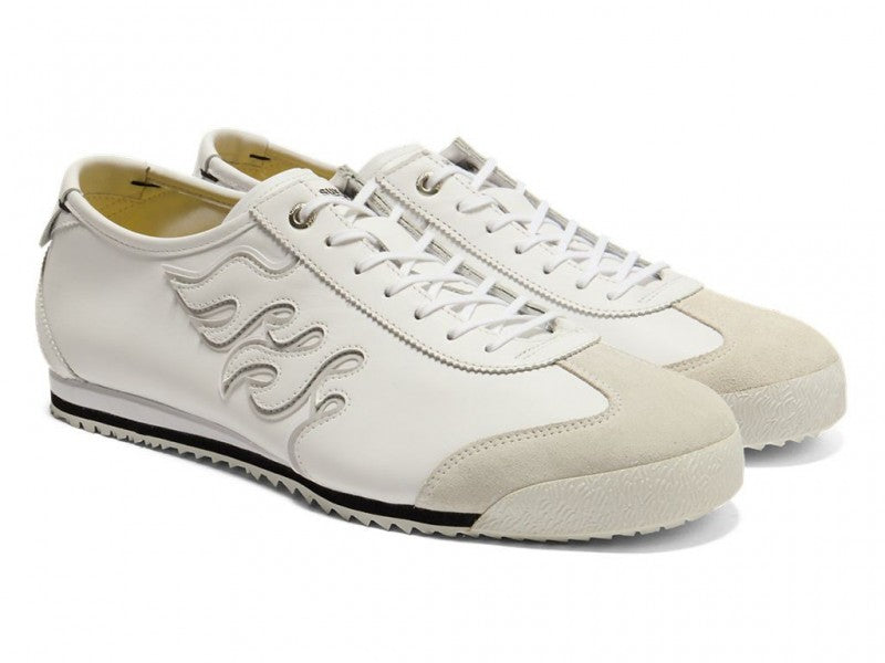 Onitsuka Tiger Mexico 66 SD White (281