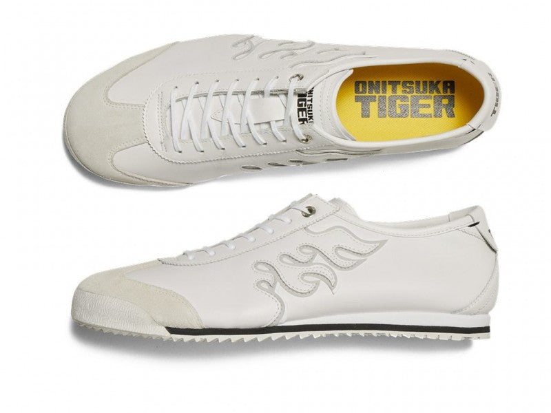 Onitsuka Tiger Mexico 66 SD White (281