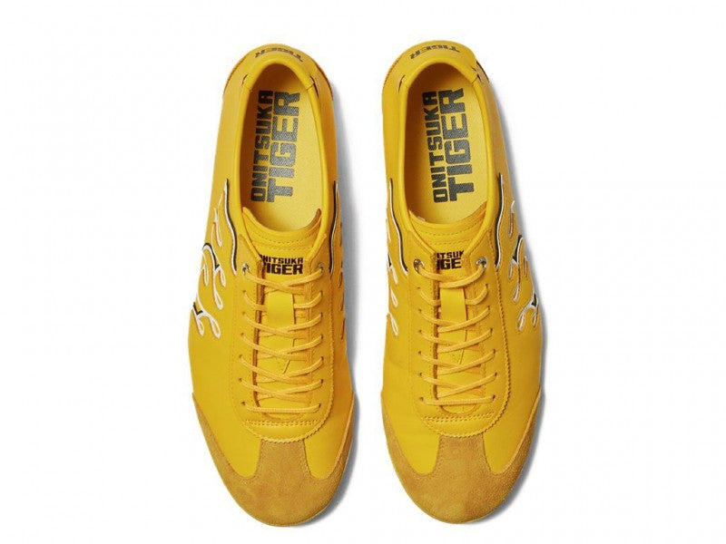 Onitsuka Tiger Mexico 66 SD Yellow (283