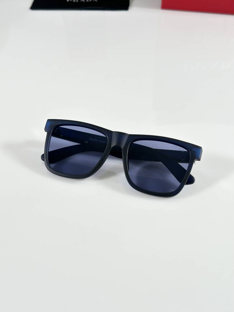 Prada 230 Blue