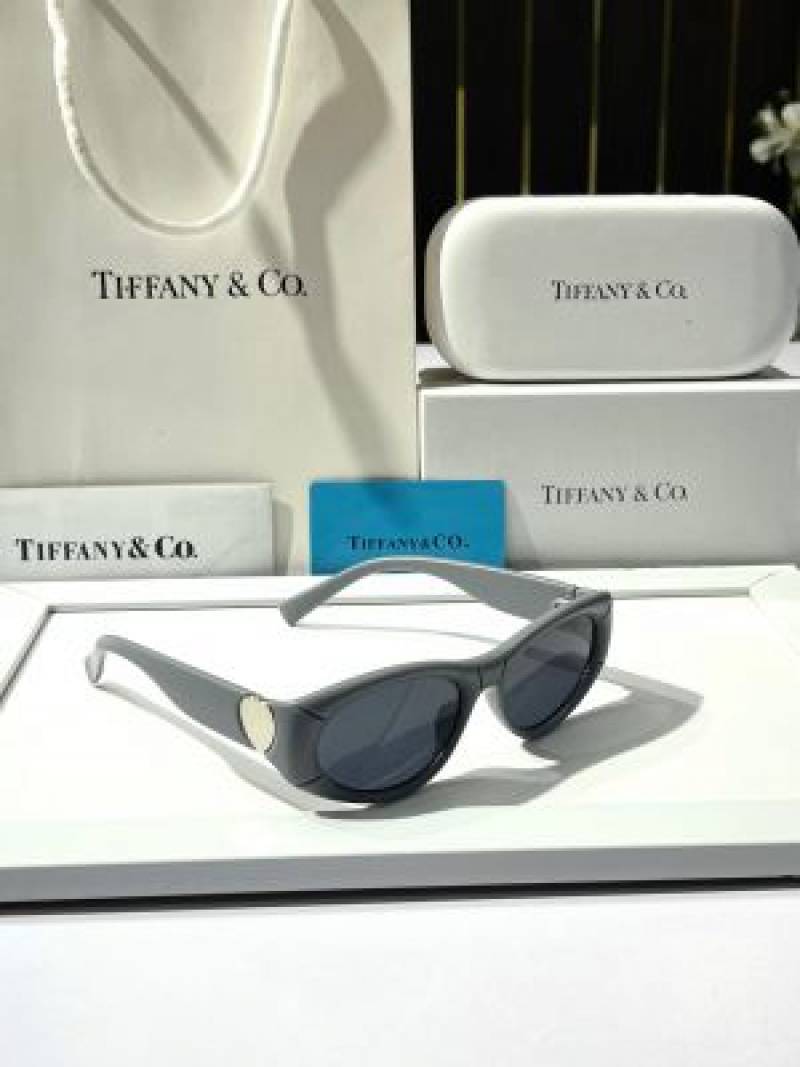 Tiffany 510 for her