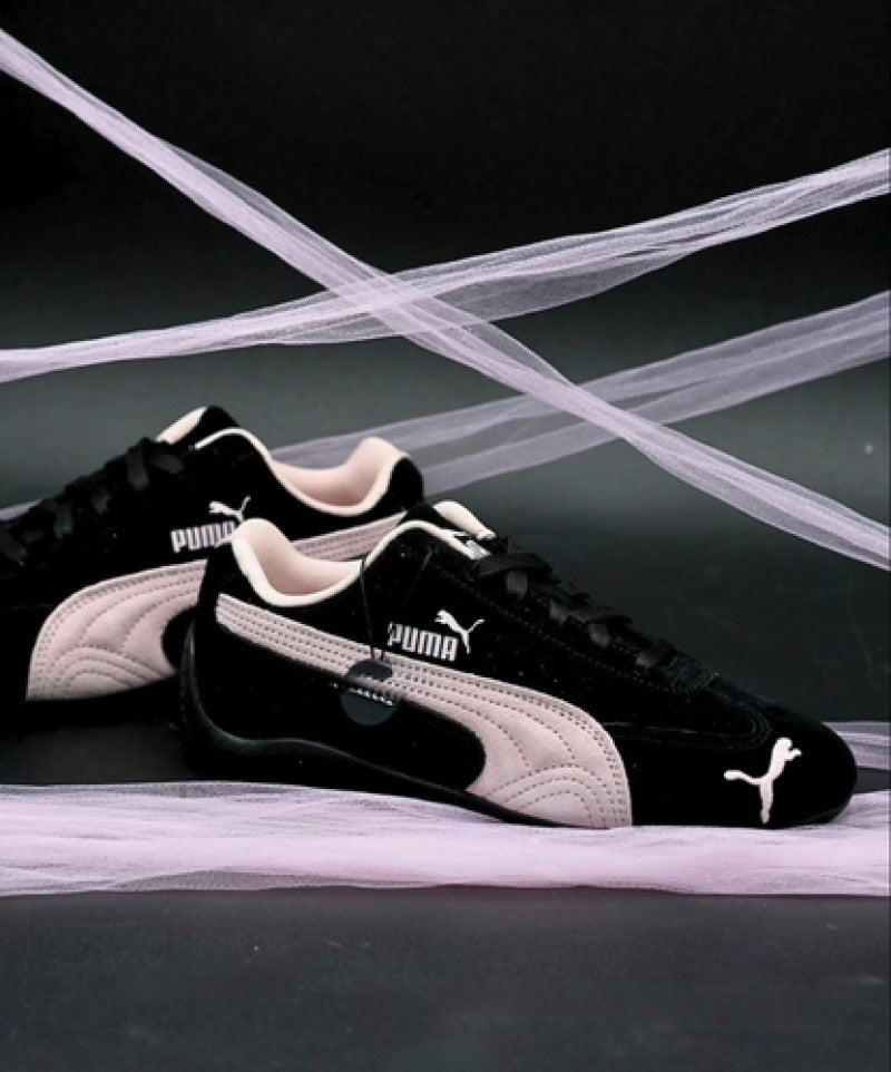 . speedcat mauve mist sale