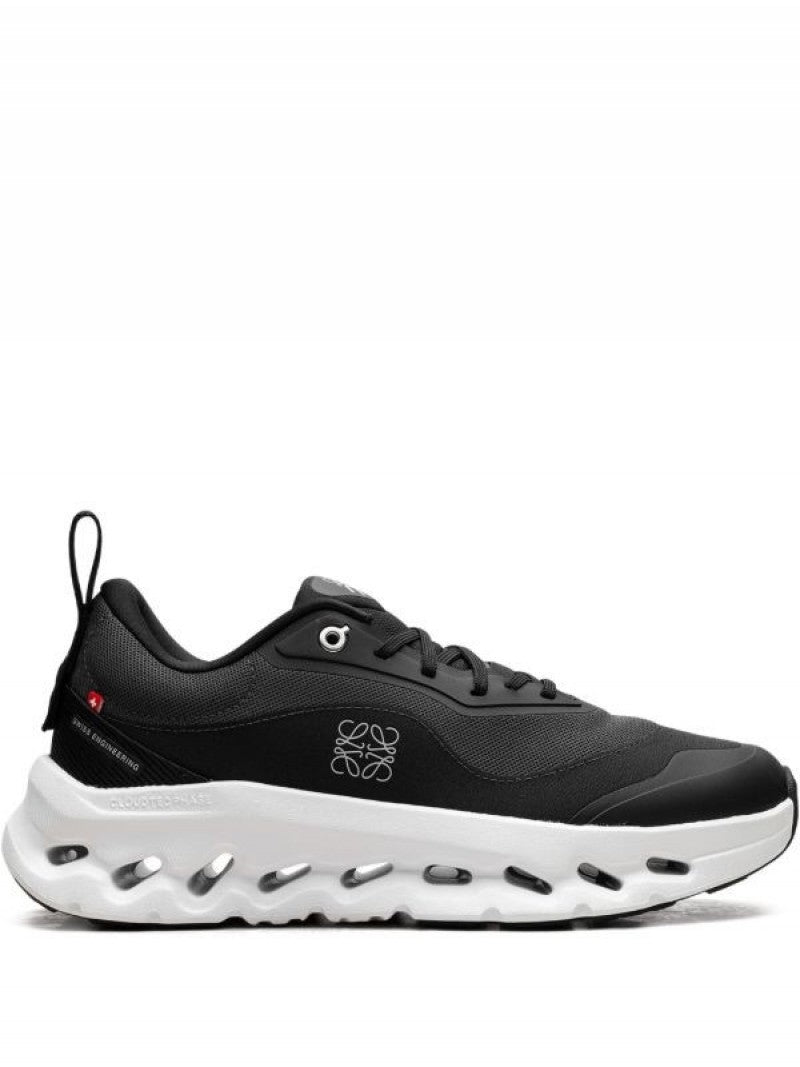 Loewe X On Cloudtilt 2 0 Black White 194