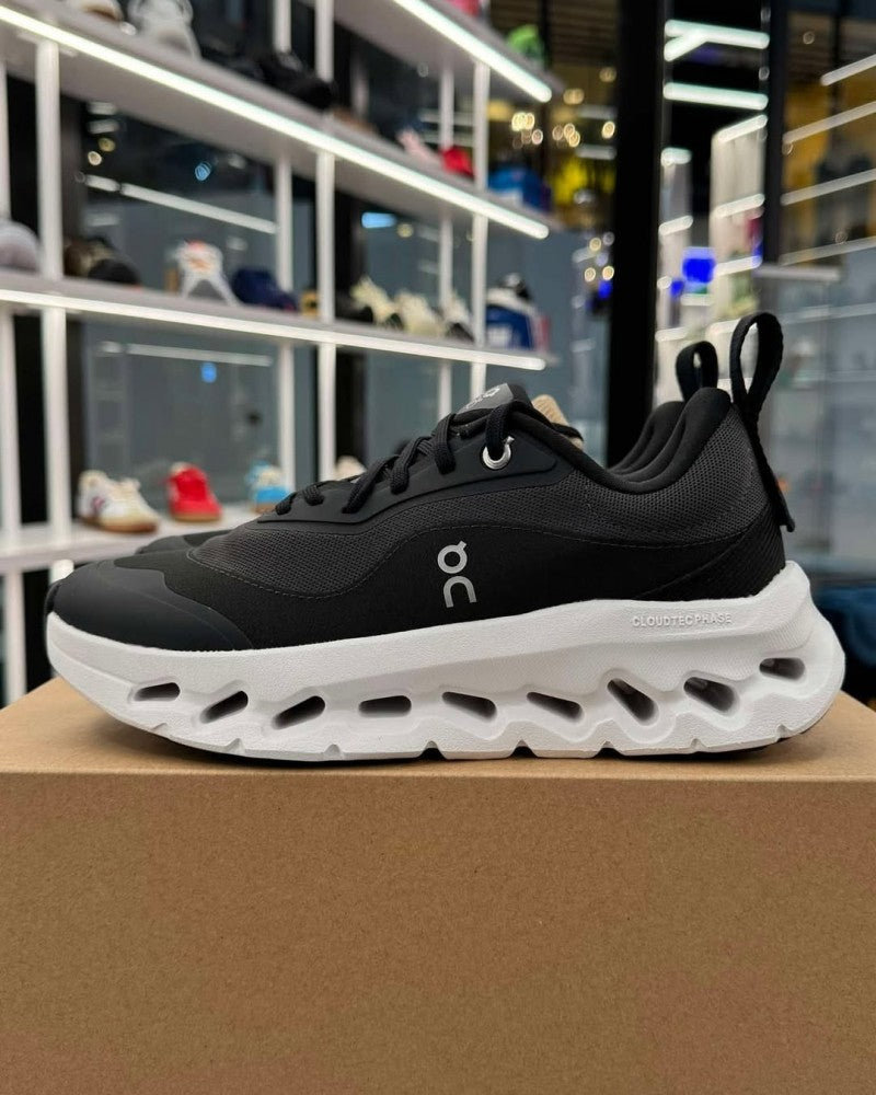 Loewe X On Cloudtilt 2 0 Black White 194