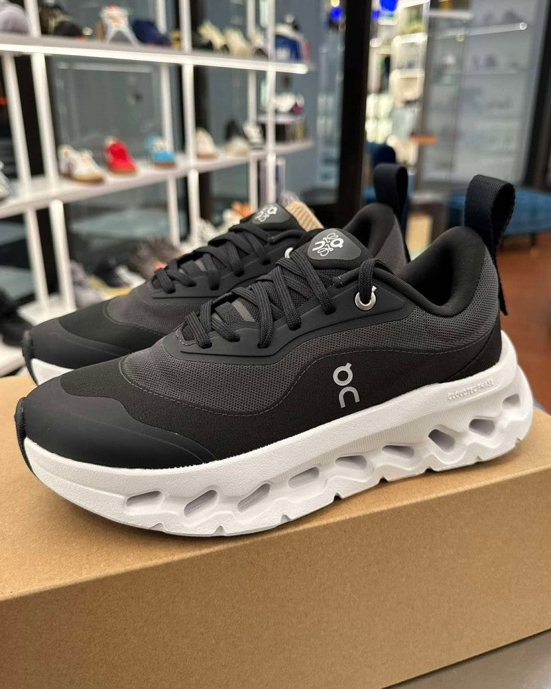 Loewe X On Cloudtilt 2 0 Black White 194