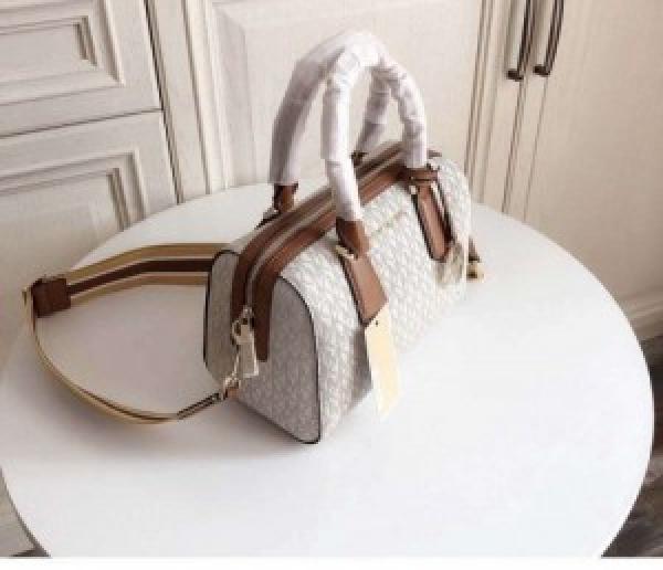 Michael kors mk boston handbag sling bag 269