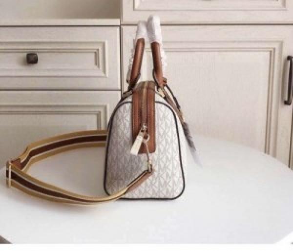 Michael kors mk boston handbag sling bag 269