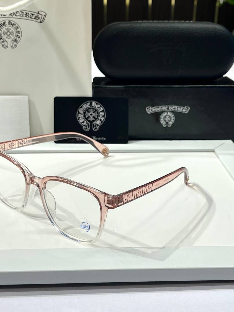 Chromo heart 3903 frame