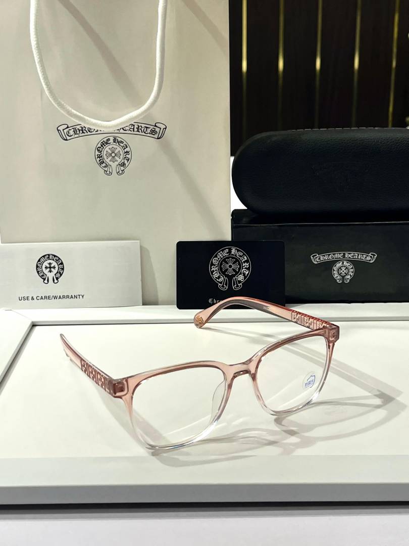 Chromo heart 3903 frame