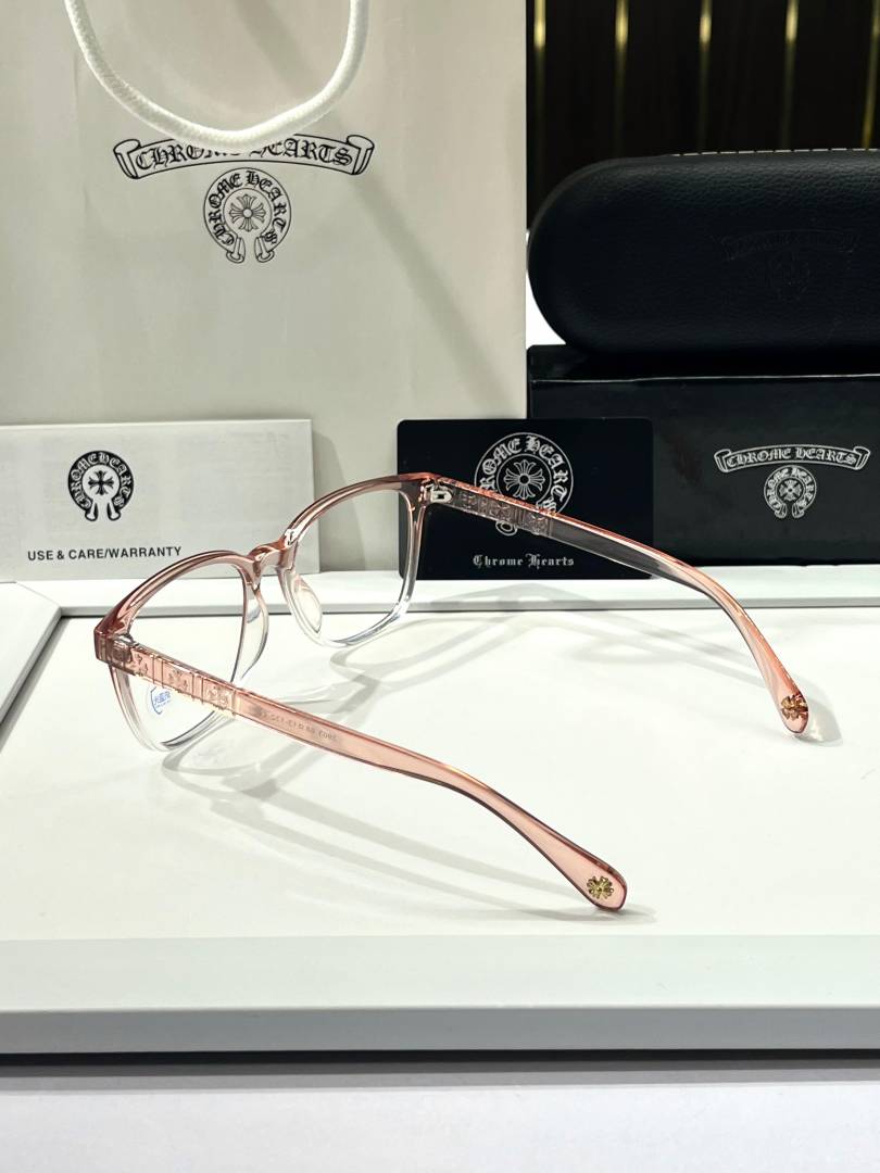 Chromo heart 3903 frame