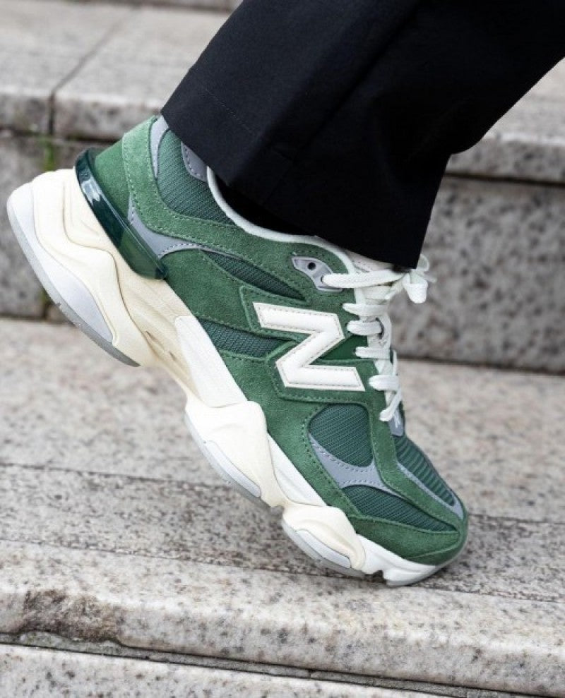 New Balance 9060 Nori