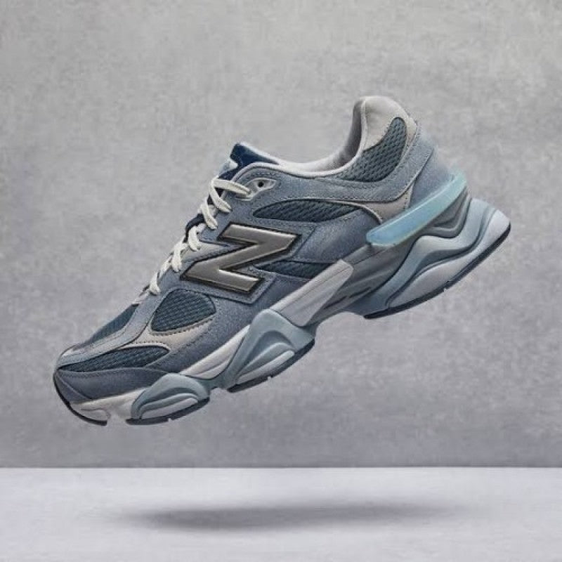 New balance 9060 GREY moon daze