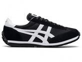 Onitsuka Tiger EDR 78 Black White 291