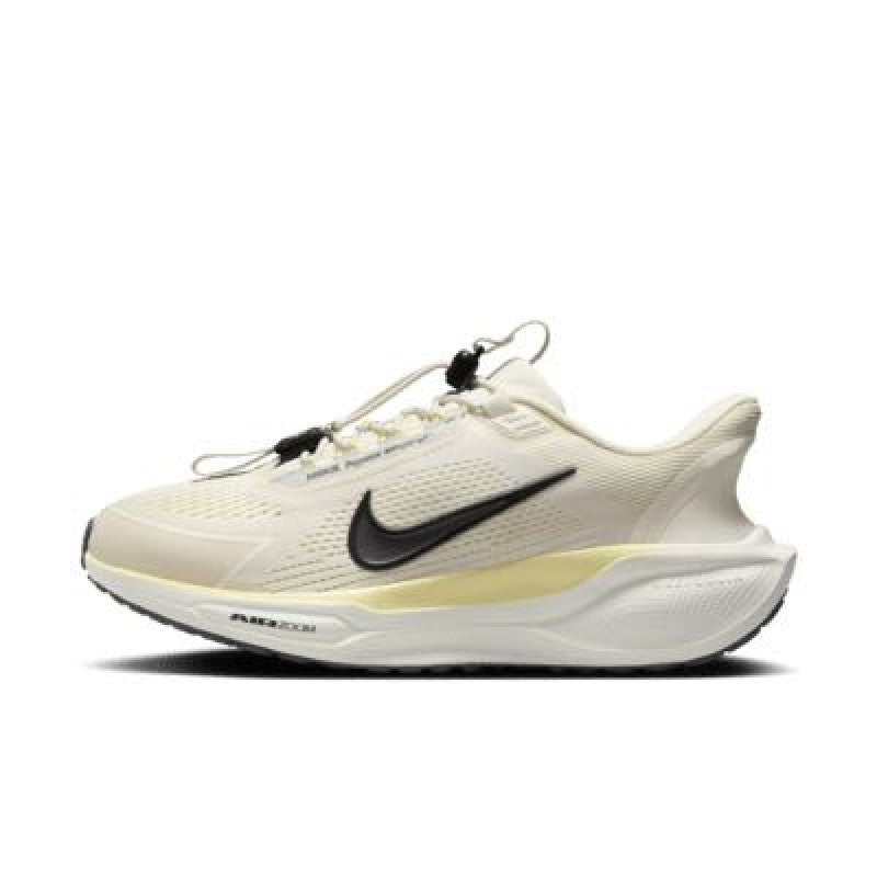 E zoom pegasus easy on yellow