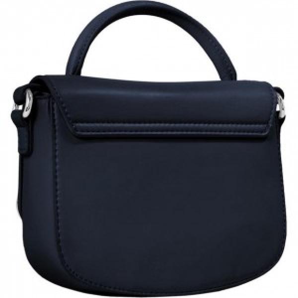 TOMMY JEANS HILFIGER PREMIUM GREY CROSS BODY WITH BOX 5250