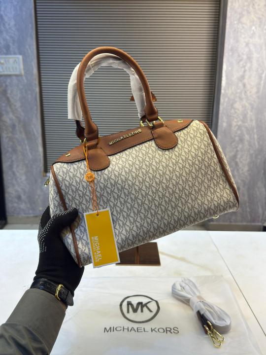Michael KORS SPEEDY WITHOUTBOX 5408