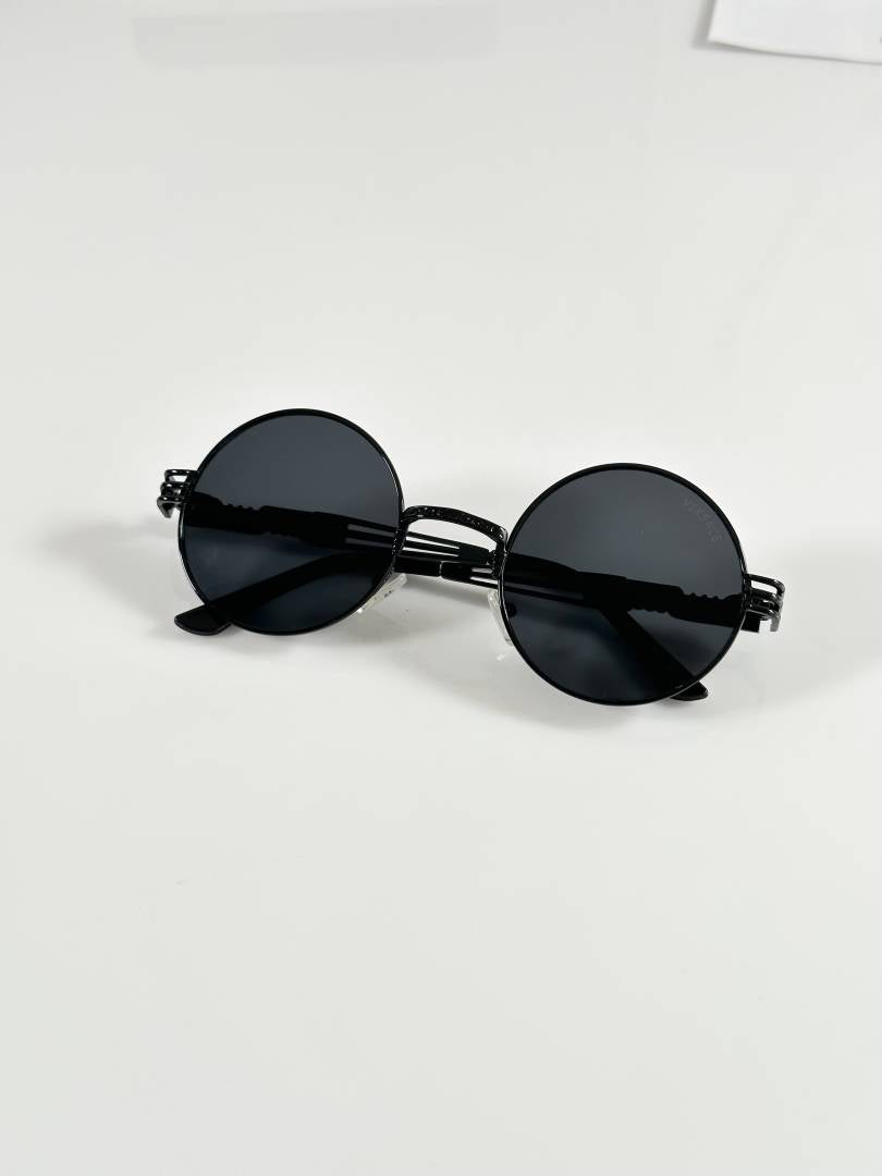 Versace 234 Black