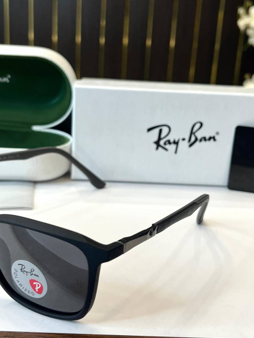 Rayban 91114
